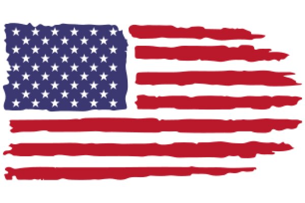 United States Flag: A Symbol of National Pride