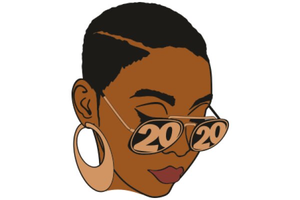 2020 Vision: A Year of Reflection