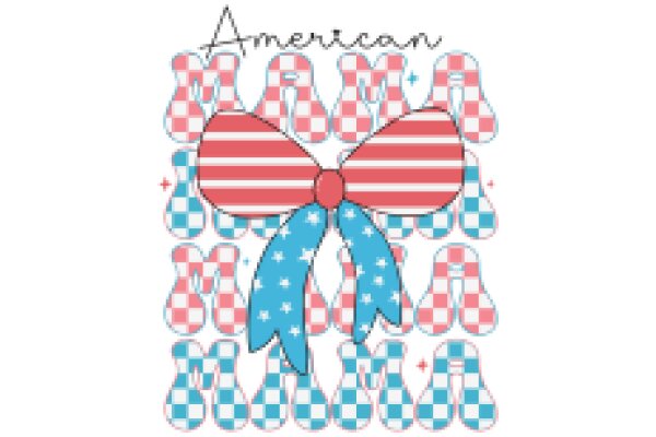 American Bow Tie: A Symbol of Patriotism and Style