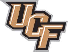 UCF Logo: A Symbol of Pride and Excellence