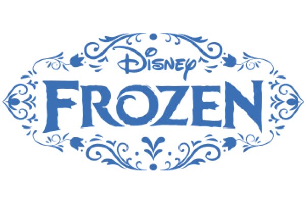 Disney Frozen: A Timeless Tale of Friendship and Adventure