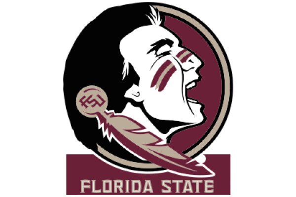 Florida State University Logo: A Symbol of Pride and Tradition