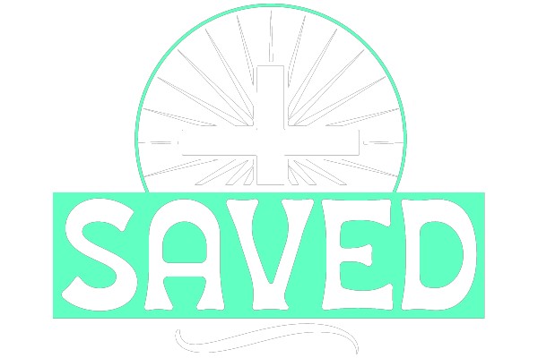 Saved: A Symbol of Spiritual Redemption