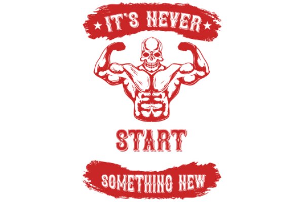 Start Something New: It's Never Too Late to Begin Your Fitness Journey