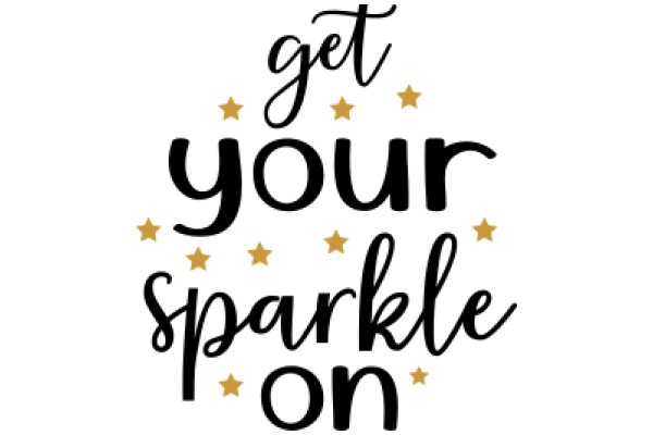 Get Your Sparkle On: A Guide to Shining Brightly