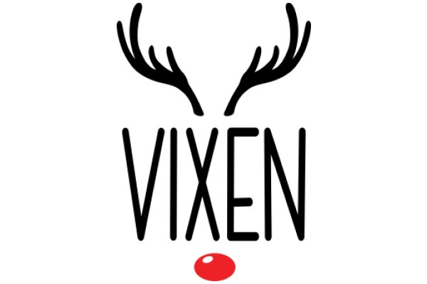 Vixen: A Symbol of Strength and Beauty