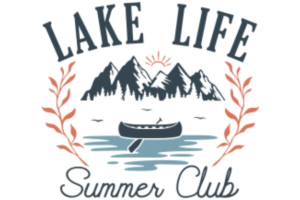 Lake Life Summer Club: A Recreational Haven in the Mountains