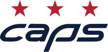 Caps: A Symbol of Excellence