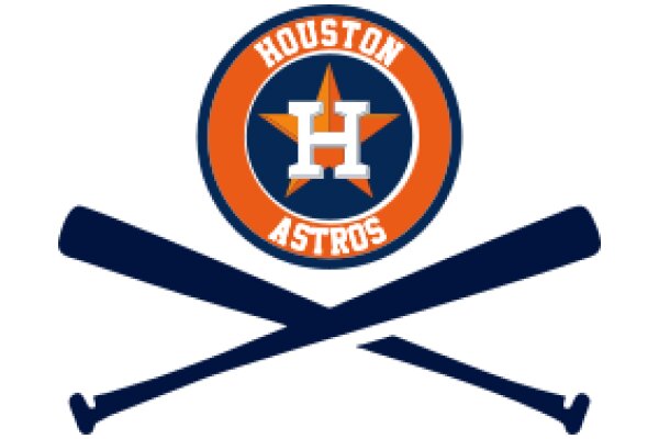 Houston Astros Logo: A Symbol of Team Spirit and Pride