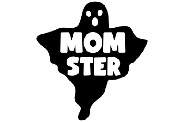 Momster: A Playful Take on Parenting