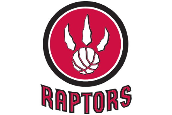 Raptors Logo: A Symbol of Team Spirit and Pride