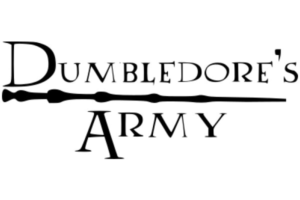 Dumbledore's Army: A Graphic Novel