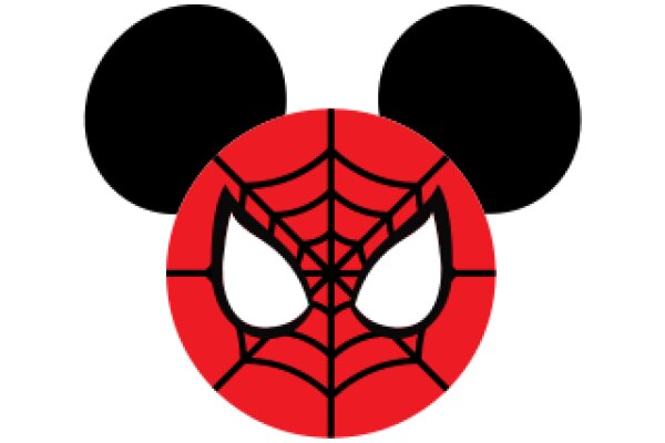 Spider-Man's Iconic Logo