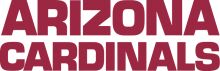 Arizona Cardinals: A Symbol of Team Spirit and Pride