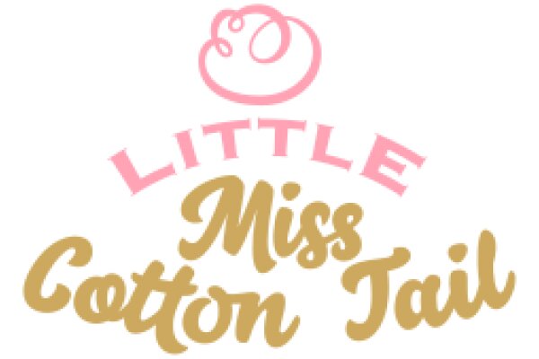 Little Miss Cotton Tail