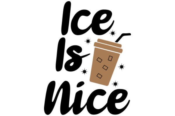 Ice, Nice: A Delightful Ice Cream Experience