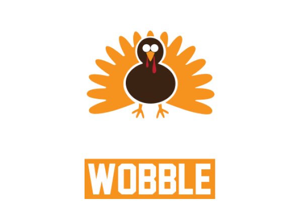 Welcome to Wobble: A Playful Journey into the World of Thanksgiving