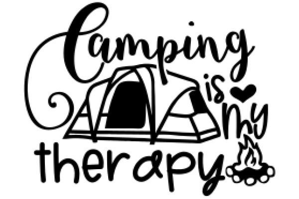 Camping Therapy: A Heartfelt Connection with Nature