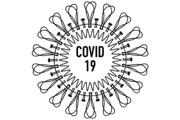 Covid-19: A Year of Uncertainty and Adaptation