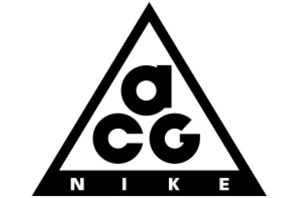 Nike's Triangular Logo: A Symbol of Quality and Style