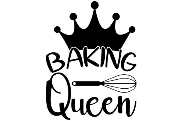 Baking Queen: A Symbol of Culinary Excellence