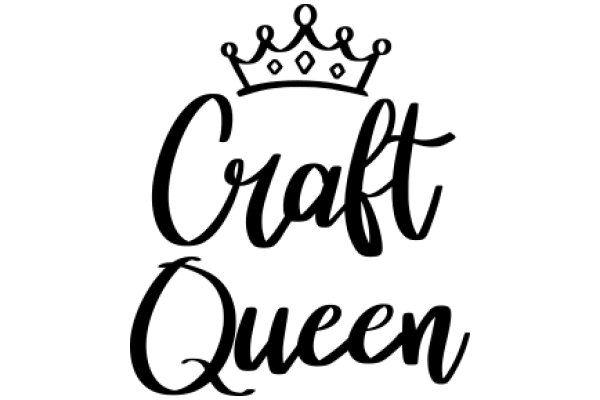 Craft Queen: A Symbol of Artisanal Excellence