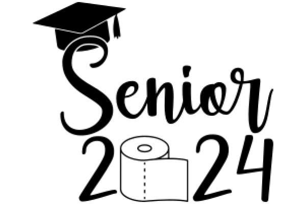 Senior 2024: A Year of Milestones and Memories