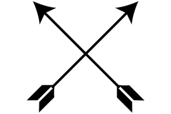 Arrow Icon