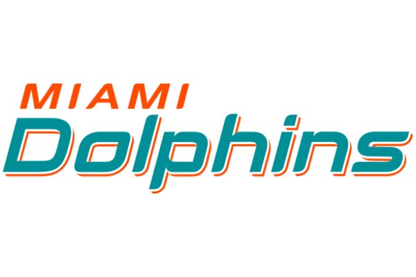 Miami Dolphins: A Symbol of the City's Vibrant Spirit