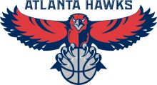 Atlanta Hawks Logo: A Symbol of Basketball Excellence