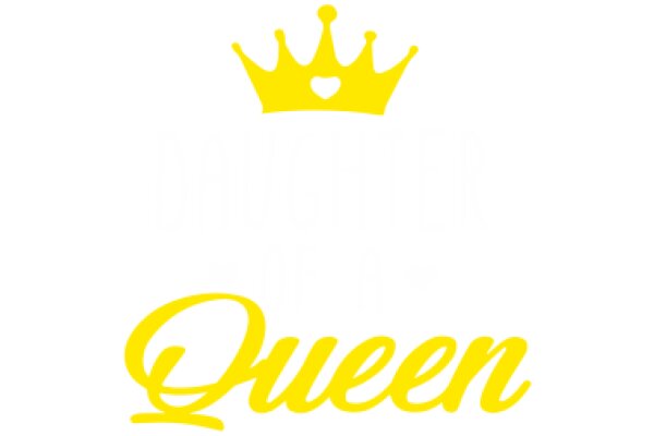 Queen of the Crown: A Symbol of Royalty and Power