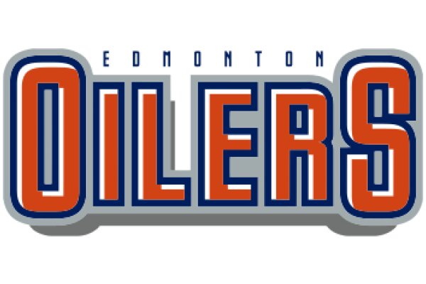 Edmonton Oilers: A Symbol of Team Spirit and Sportsmanship