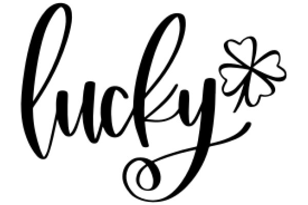 Lucky Clover: A Symbol of Good Fortune