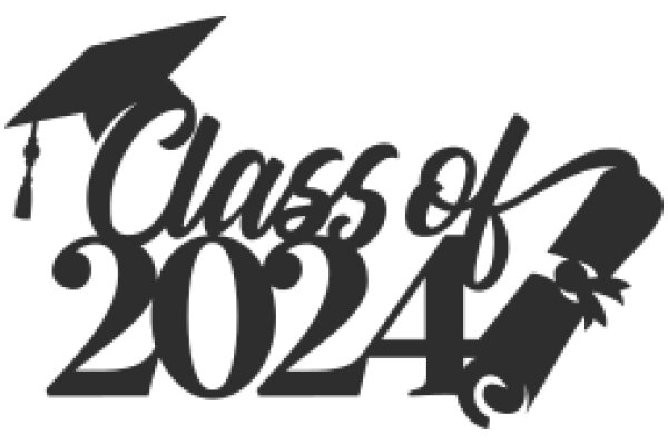 Class of 2024: A Celebration of Achievements and Milestones