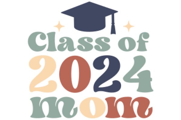 Celebrating the Class of 2024: A Visual Tribute to the Graduates of 2024