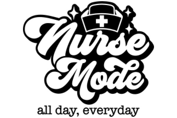 Nurse Mode: A Daily Dose of Healthcare