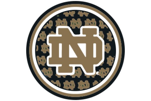 The Notre Dame Logo: A Symbol of Tradition and Excellence