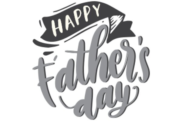 Happy Father's Day: A Celebration of Paternal Love and Appreciation