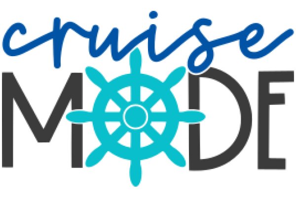 Cruise Mode: A Journey of Artificial Intelligence and Maritime Adventure