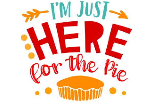 Welcome to the Pie-tastic Adventure!