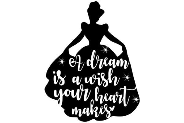 A Dream is a Wish Your Heart Makes