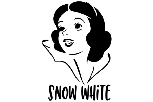 Snow White: A Classic Tale