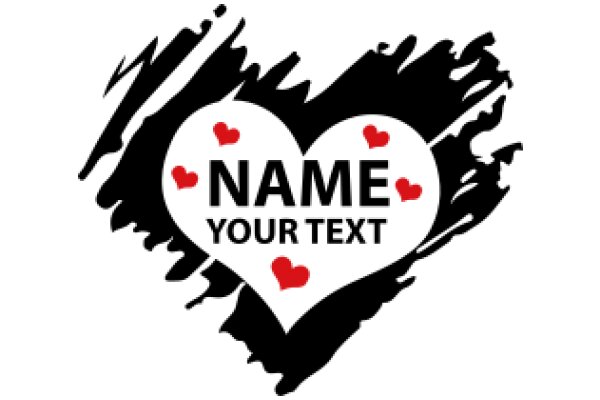 Name Your Text: A Creative Way to Personalize Your Writing