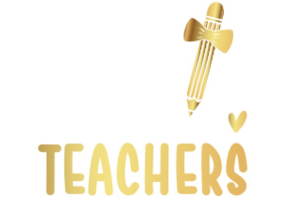 Teachers: A Symbol of Education and Guidance