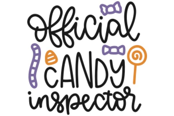 Candy Inspection: A Visual Guide to Quality Control in the Candy Industry