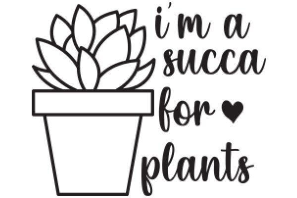 Embrace Your Green Thumb: A Succulent for Every Plant Lover