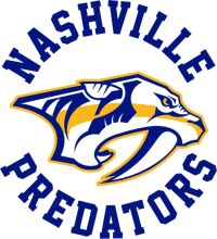 Nashville Predators Logo: A Symbol of Team Spirit and Pride