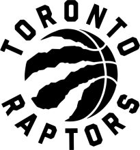 Toronto Raptors Logo: A Symbol of Basketball Excellence