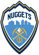 Nuggets: A Symbol of Pride and Passion