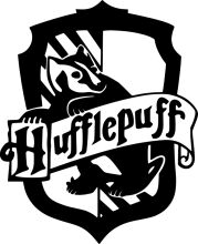 Hufflepuff: The Emblem of Courage and Loyalty